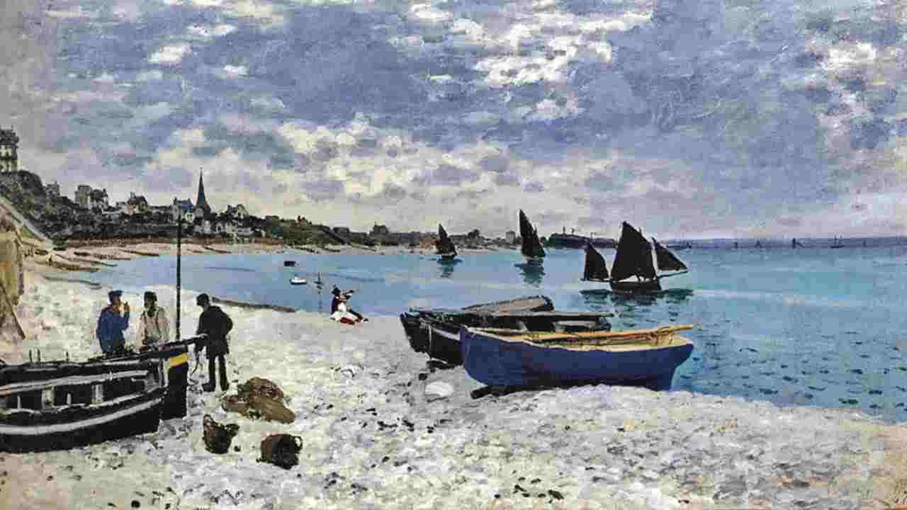 Treatment-IUD-And-Abnormal-Pap-Smear