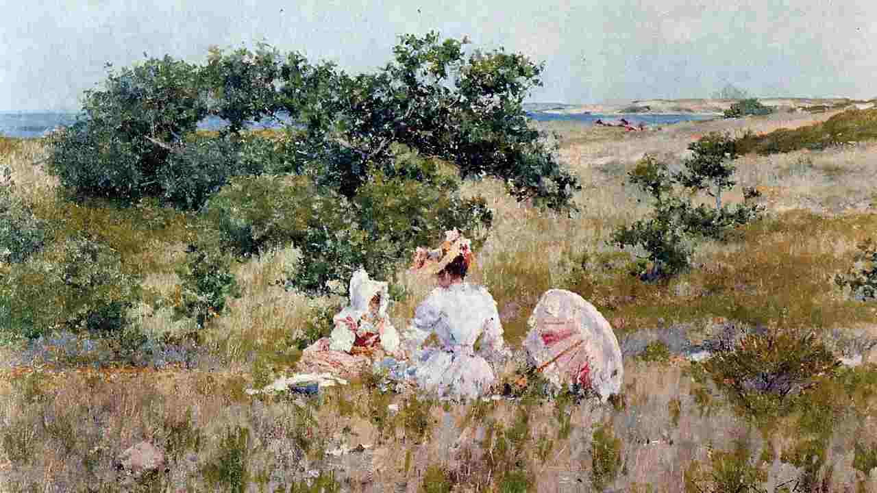 Treatment-Is-A-Negative-Pap-Smear-Good