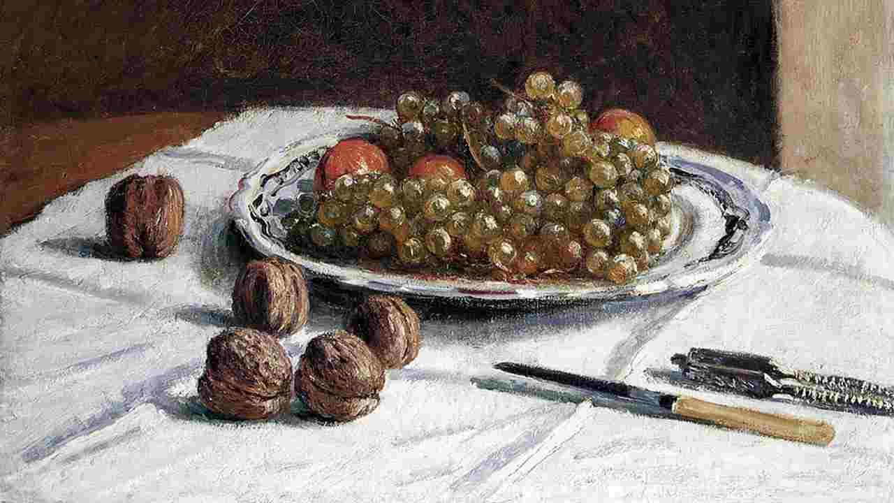 Treatment-Is-Human-Papilloma-Virus-An-STD