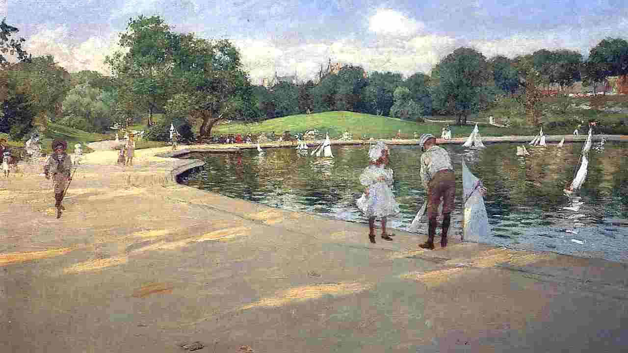 Treatment-Is-Papillomavirus-Curable