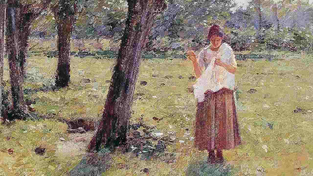 Treatment-LEEP-Pap-Smear